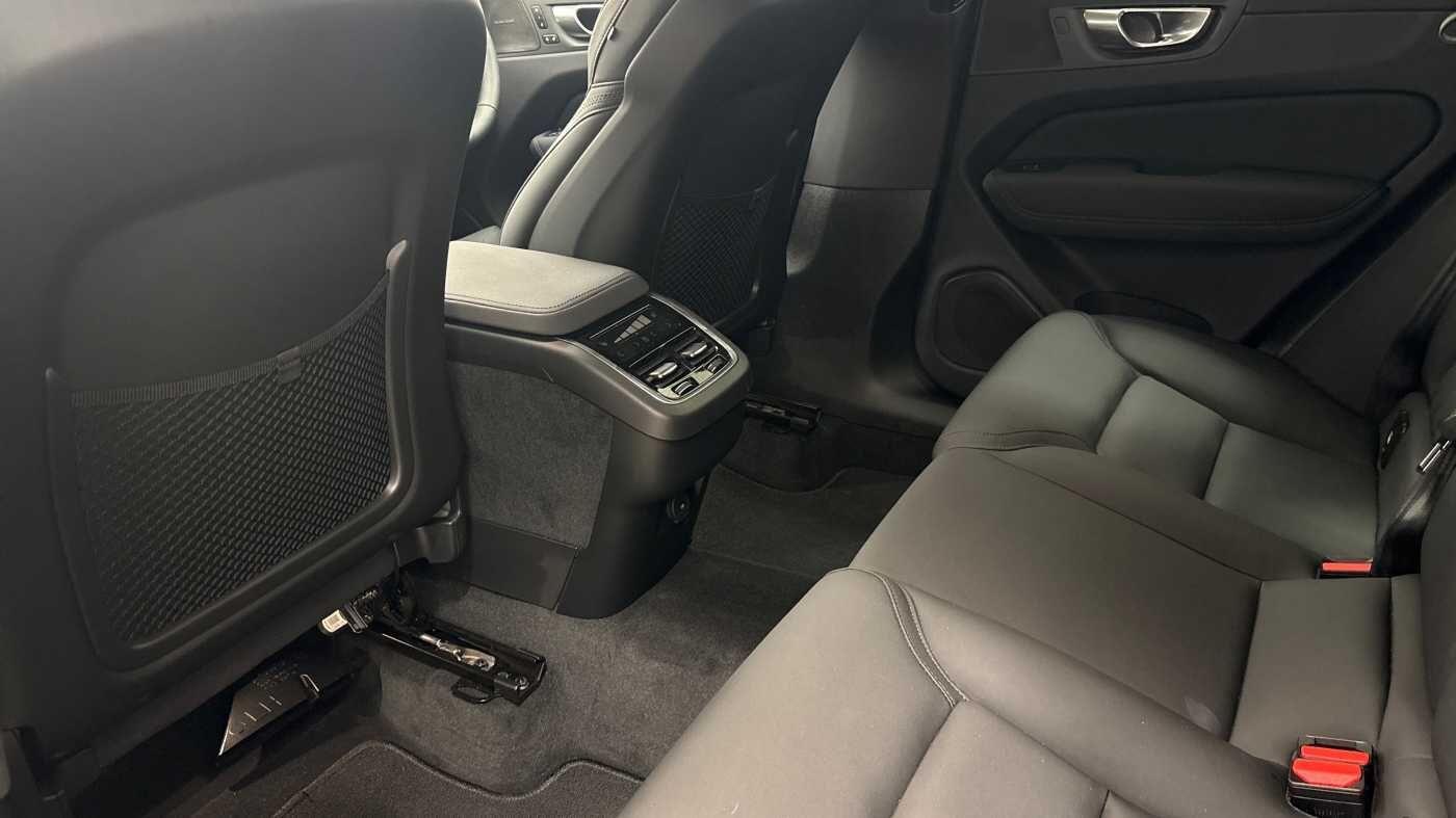 Used Volvo XC60 2025 for sale - 77705403: Photo 13