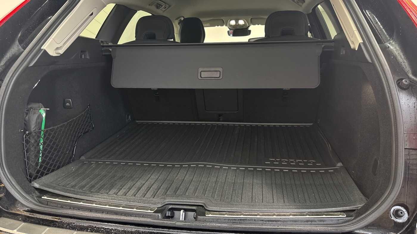 Used Volvo XC60 2025 for sale - 77705403: Photo 14