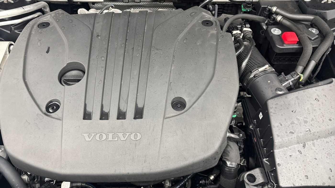 Used Volvo XC60 2025 for sale - 77705403: Photo 15