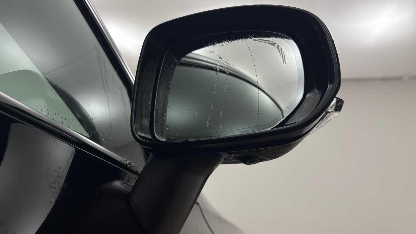 Used Volvo XC60 2025 for sale - 77705403: Photo 20