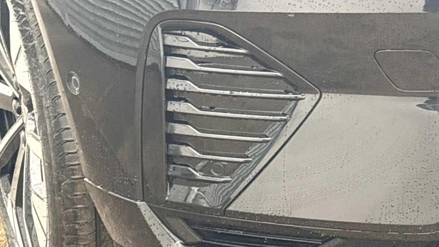 Used Volvo XC60 2025 for sale - 77705403: Photo 22