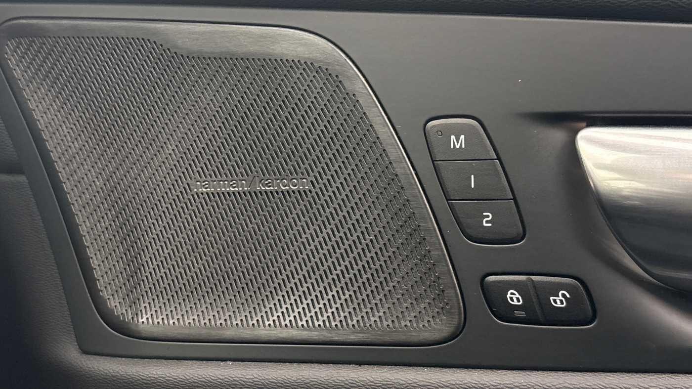 Used Volvo XC60 2025 for sale - 77705403: Photo 26