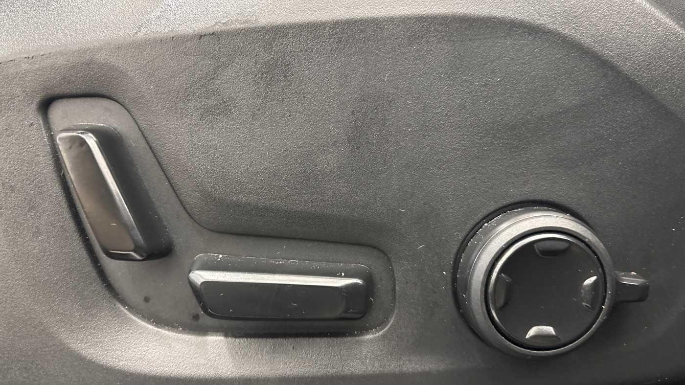 Used Volvo XC60 2025 for sale - 77705403: Photo 27