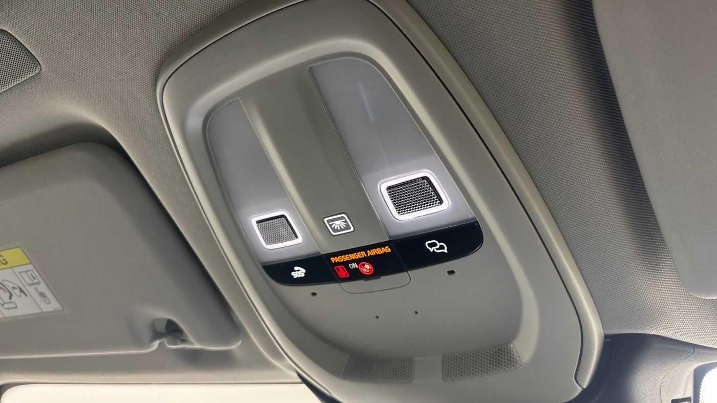 Used Volvo XC60 2025 for sale - 77705403: Photo 32