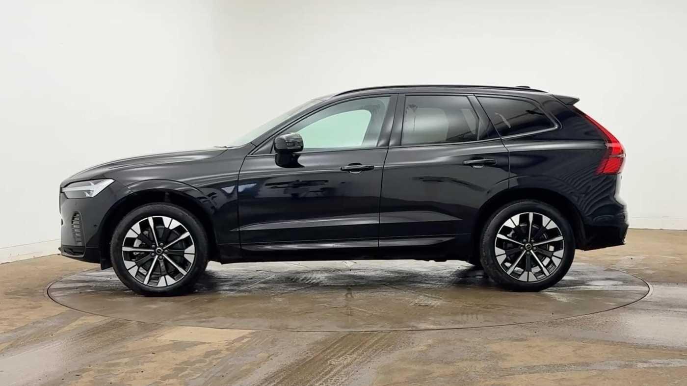 Used Volvo XC60 2025 for sale - 77705403: Photo 6