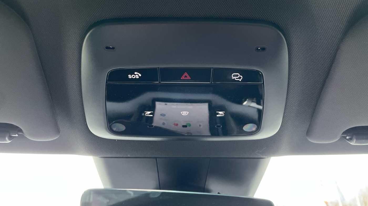 Used Volvo EX30 2025 for sale - 77306185: Photo 26