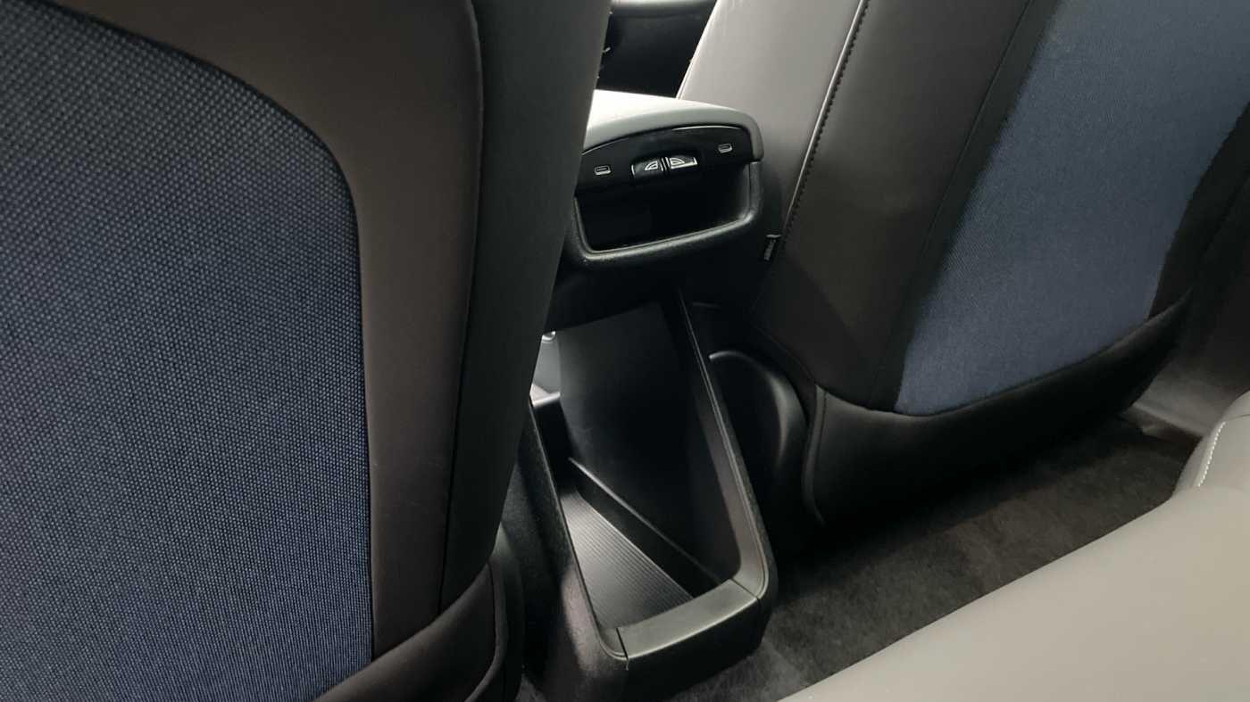 Used Volvo EX30 2025 for sale - 77306185: Photo 32