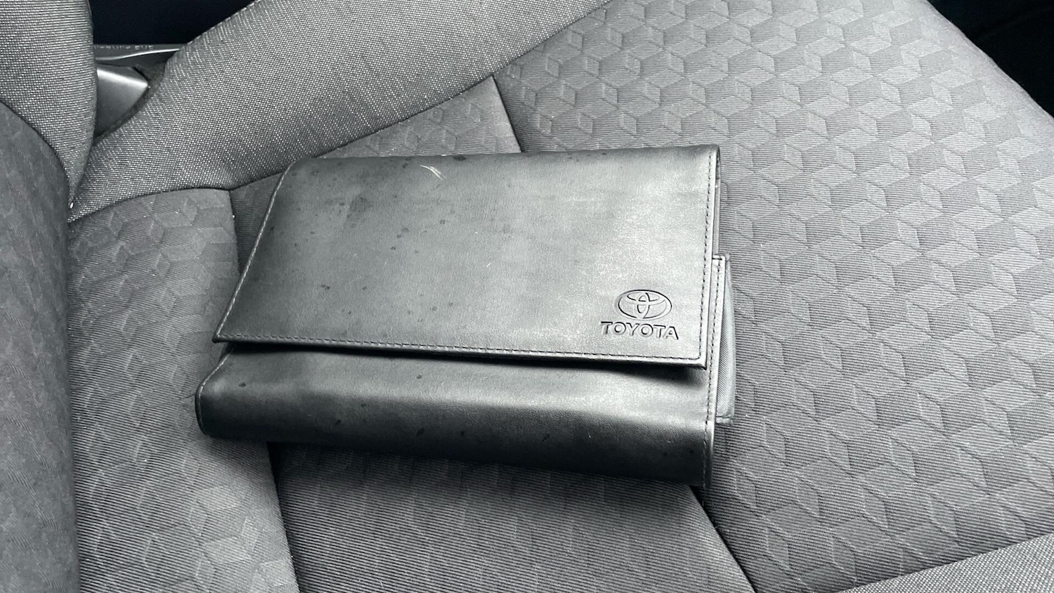 Used Toyota Yaris for sale - 77808631: Photo 14