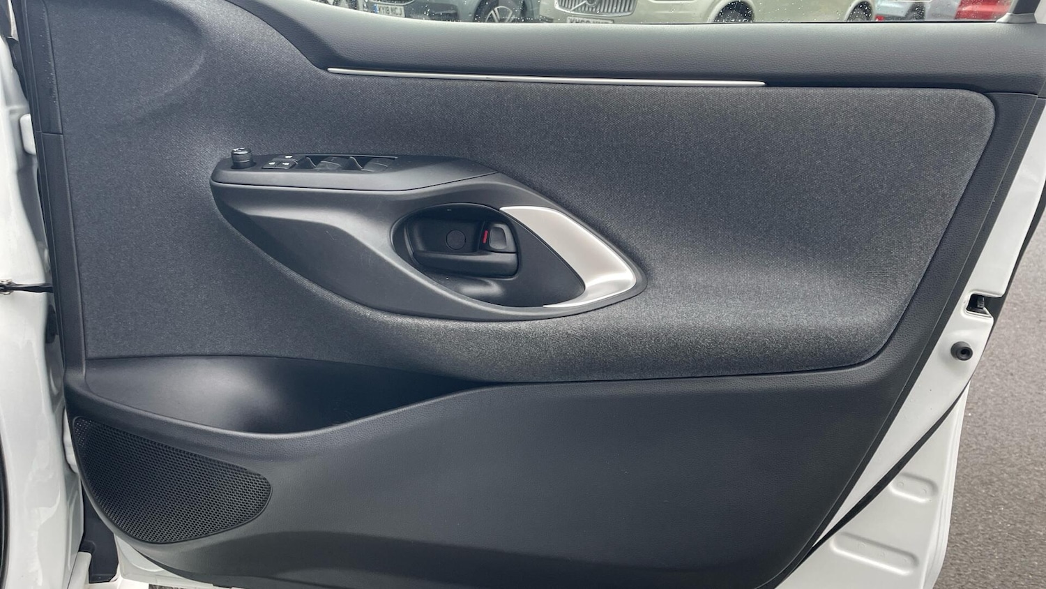 Used Toyota Yaris for sale - 77808631: Photo 29