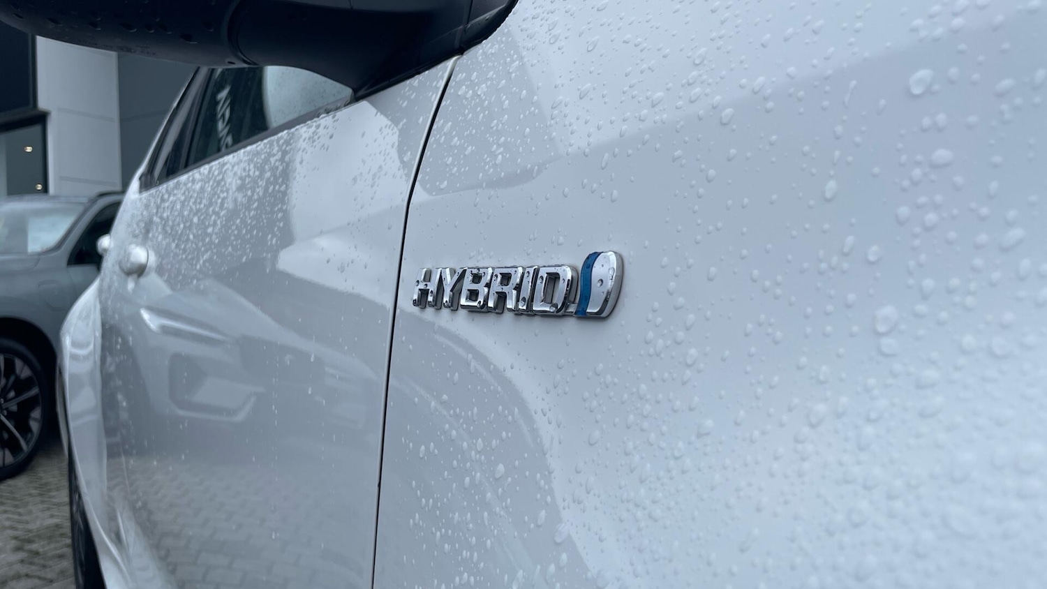 Used Toyota Yaris for sale - 77808631: Photo 38