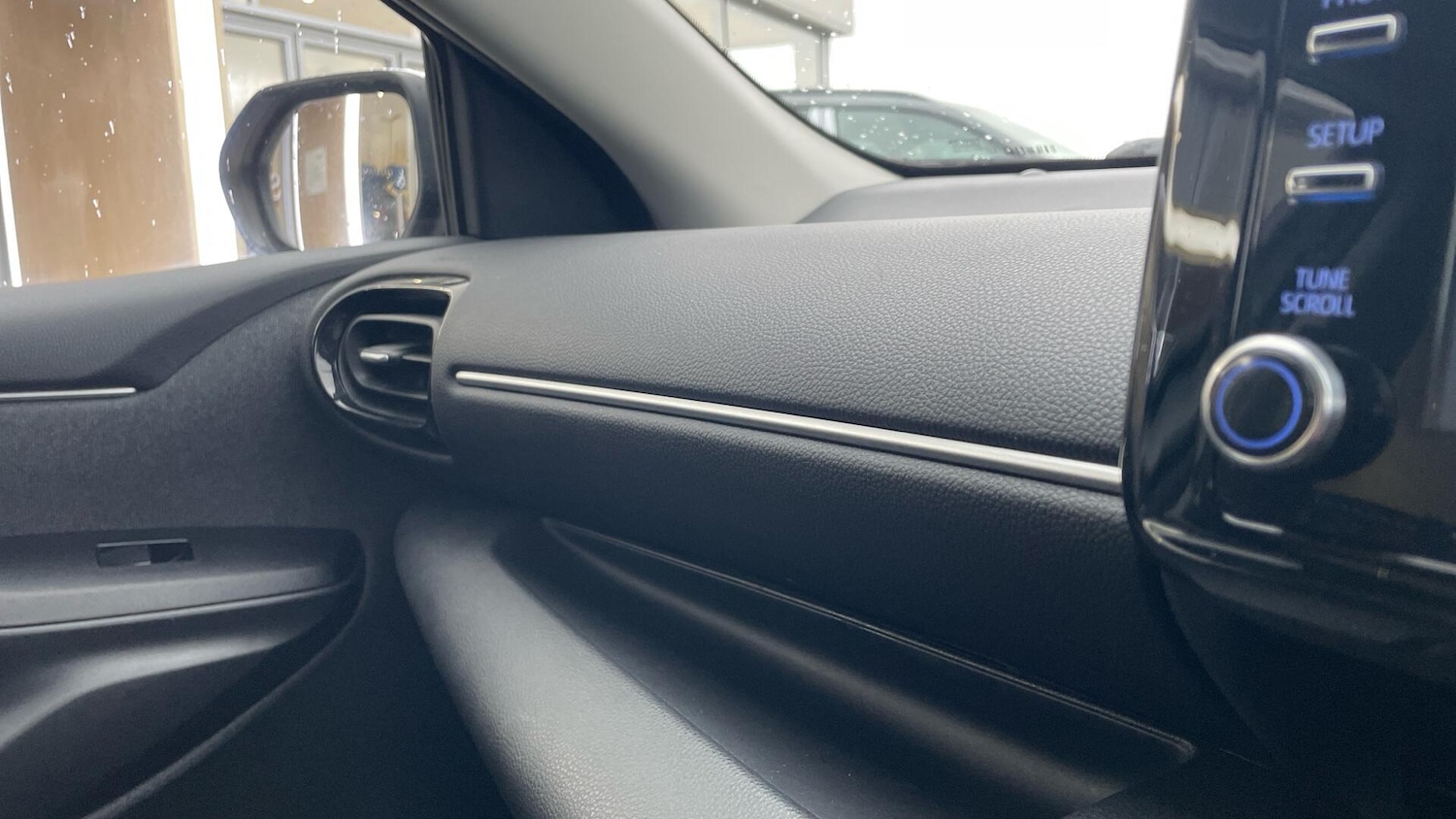 Used Toyota Yaris for sale - 77808631: Photo 48