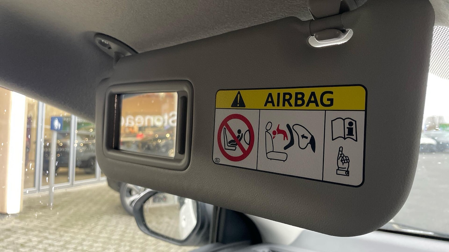 Used Toyota Yaris for sale - 77808631: Photo 49