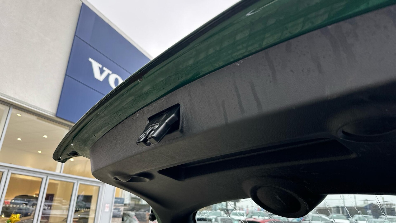 Used MINI Hatch 2022 for sale - 77039845: Photo 14