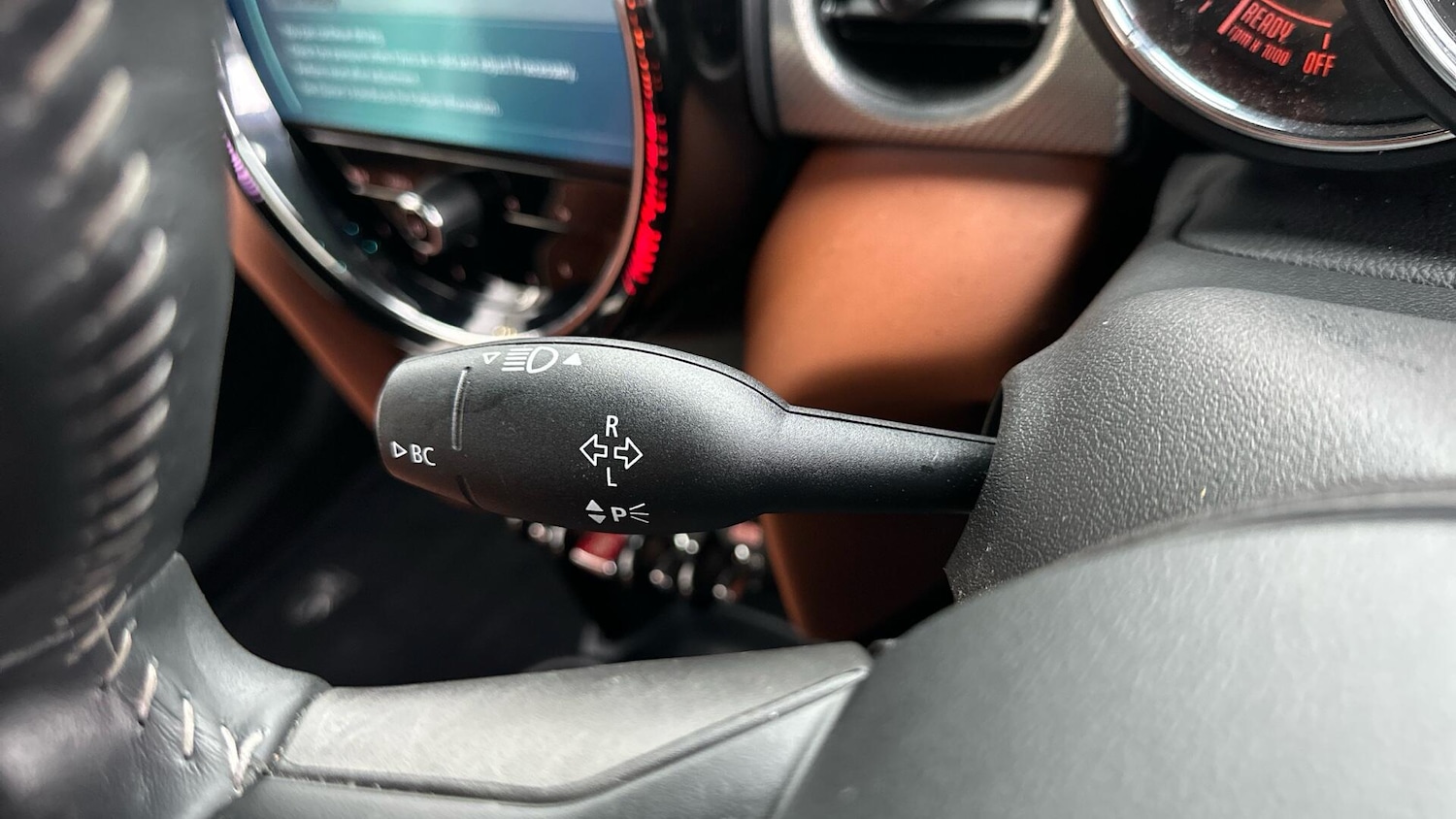 Used MINI Hatch 2022 for sale - 77039845: Photo 20