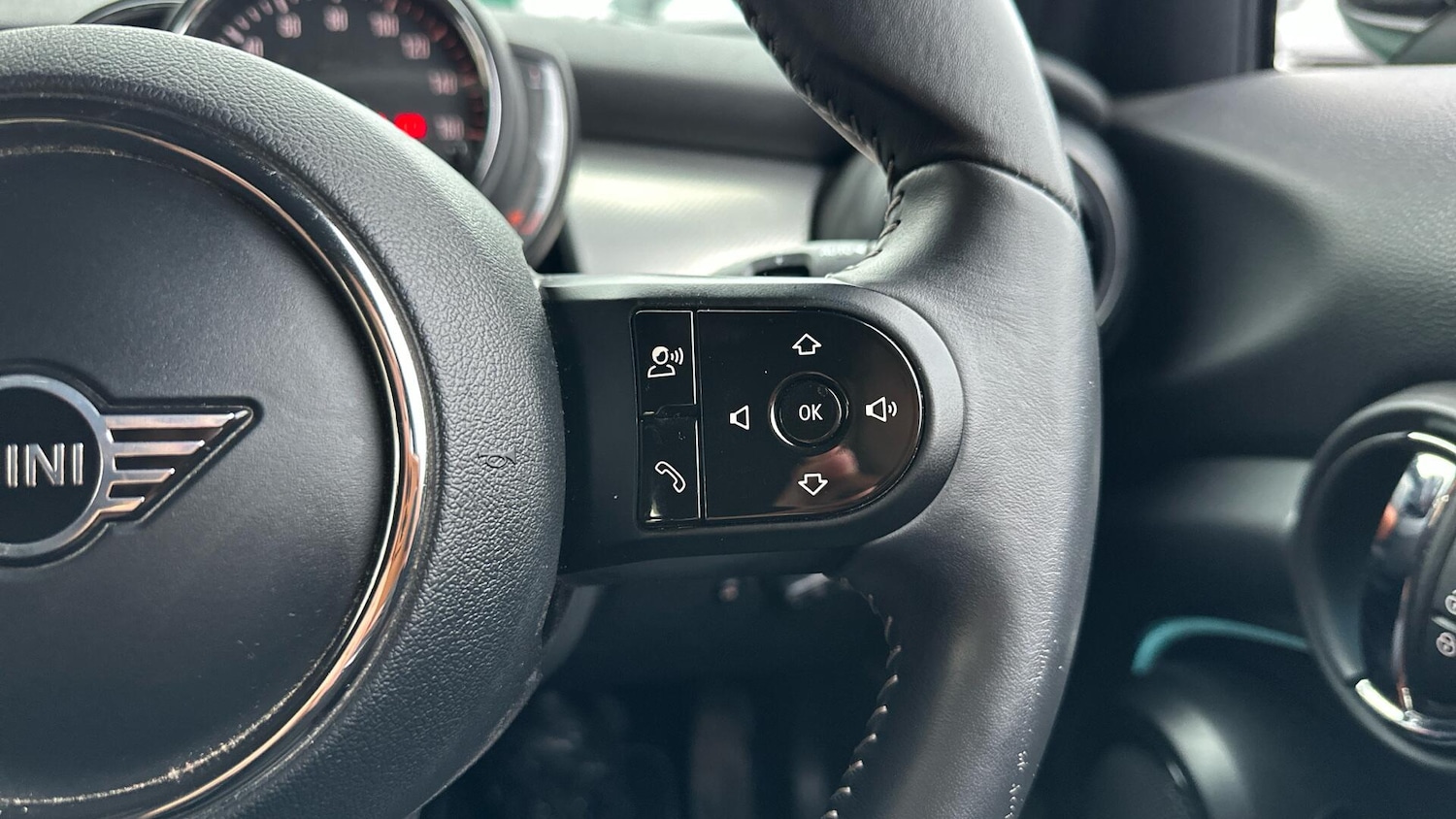 Used MINI Hatch 2022 for sale - 77039845: Photo 22