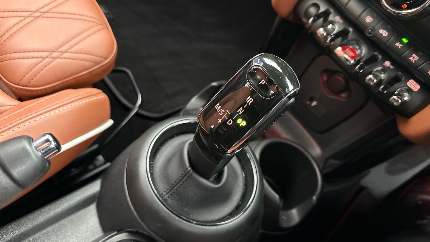 Used MINI Hatch 2022 for sale - 77039845: Photo 26