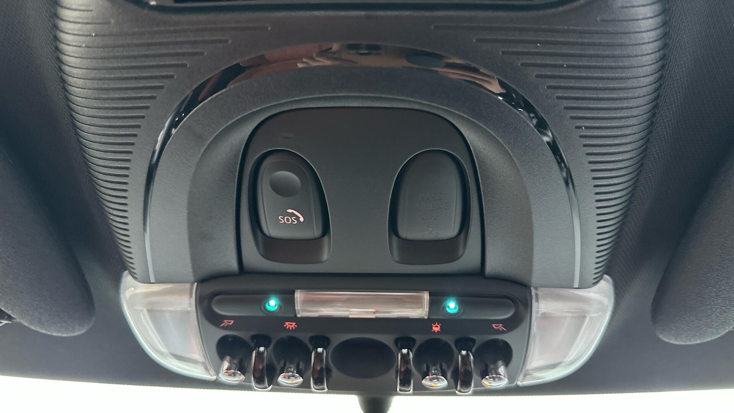 Used MINI Hatch 2022 for sale - 77039845: Photo 28