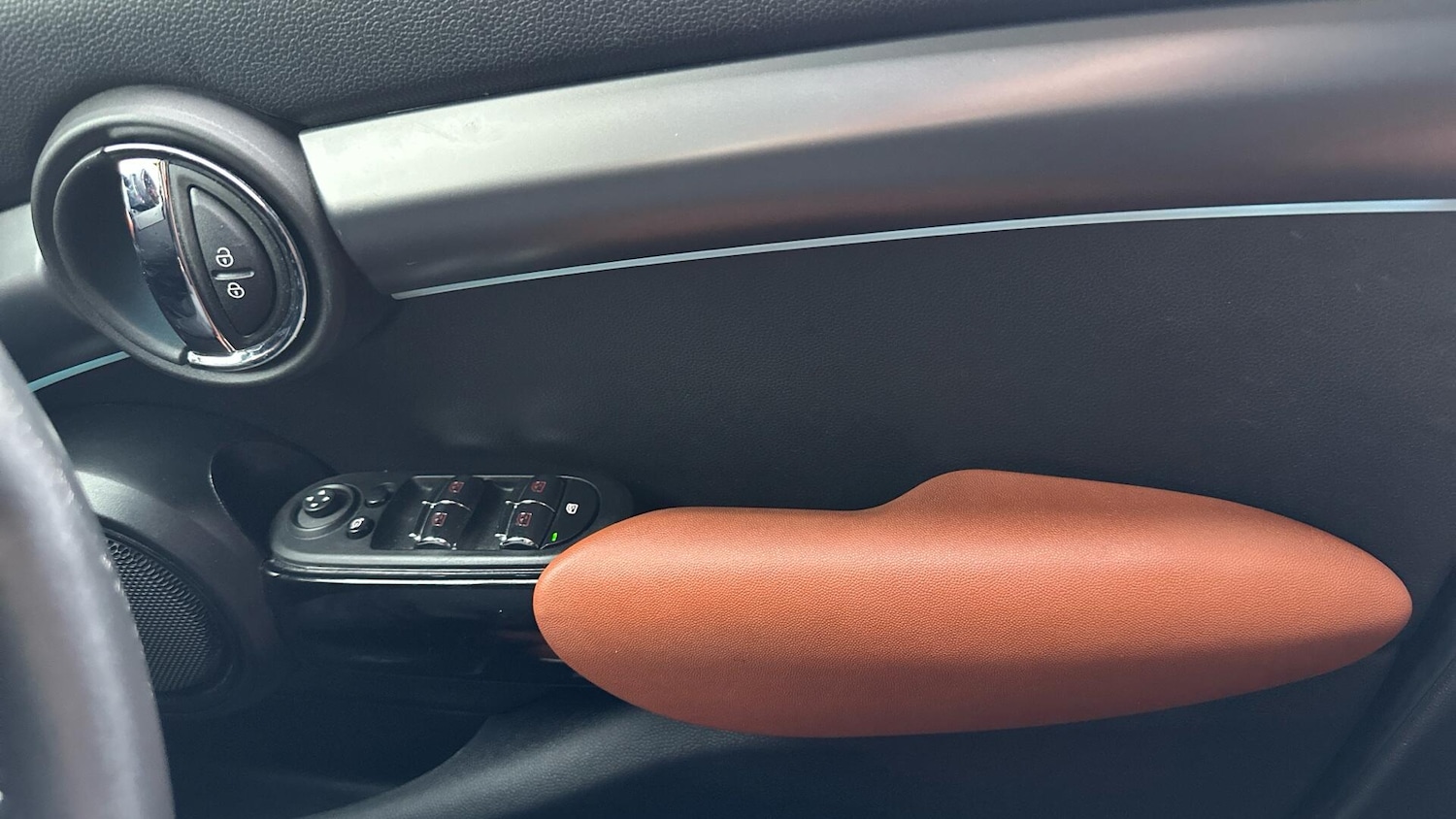 Used MINI Hatch 2022 for sale - 77039845: Photo 29