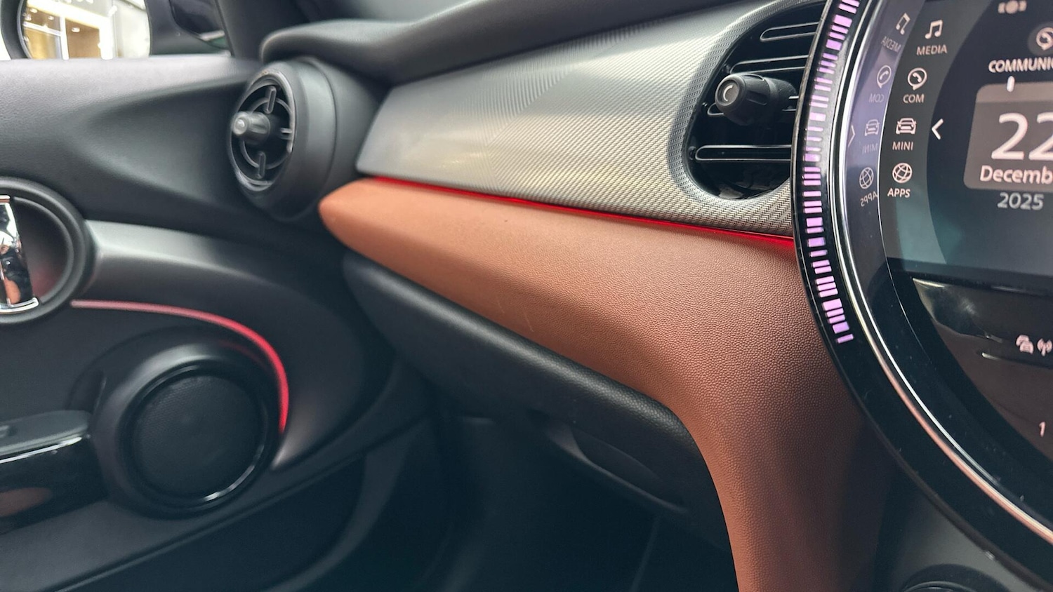 Used MINI Hatch 2022 for sale - 77039845: Photo 30