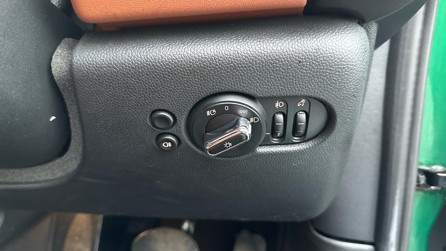 Used MINI Hatch 2022 for sale - 77039845: Photo 34