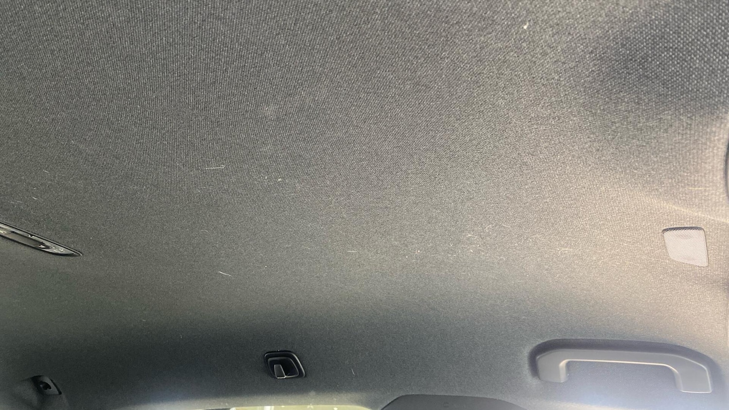 Used Volvo XC40 for sale - 77190372: Photo 29