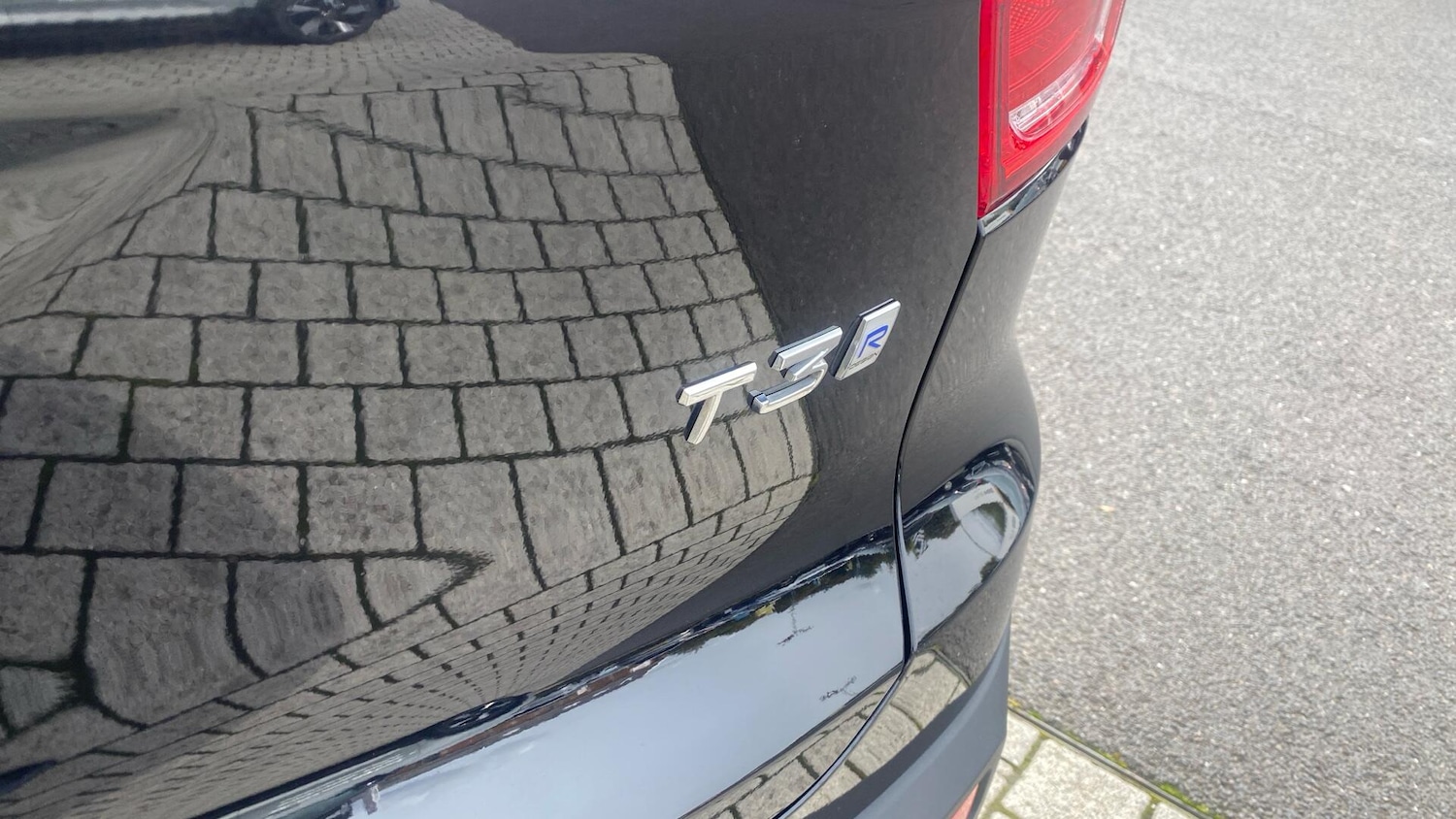 Used Volvo XC40 for sale - 77190372: Photo 37