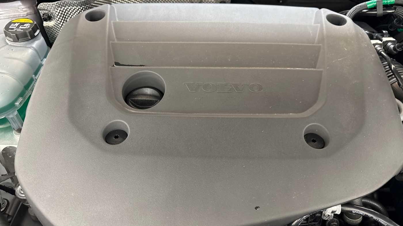 Used Volvo XC40 2025 for sale - 77468472: Photo 15