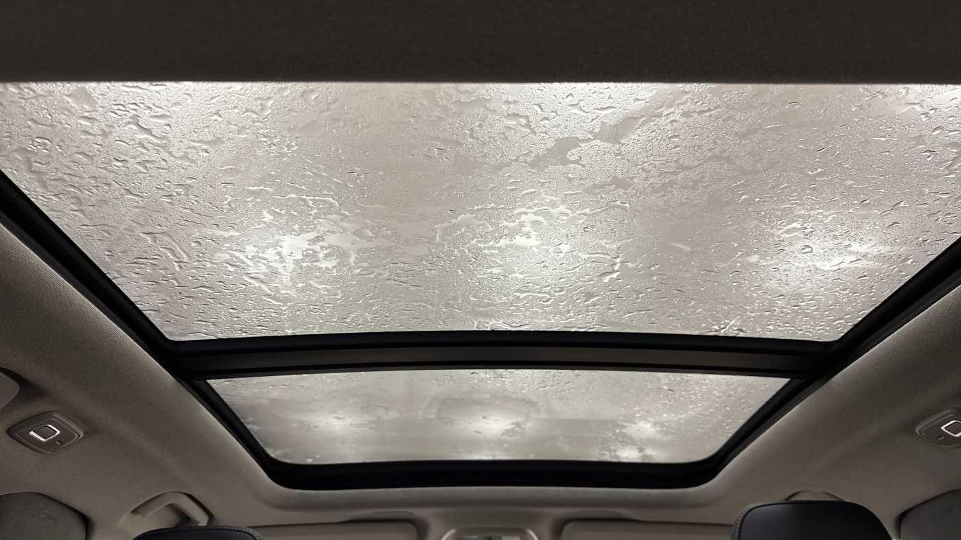 Used Volvo XC40 2025 for sale - 77468472: Photo 18