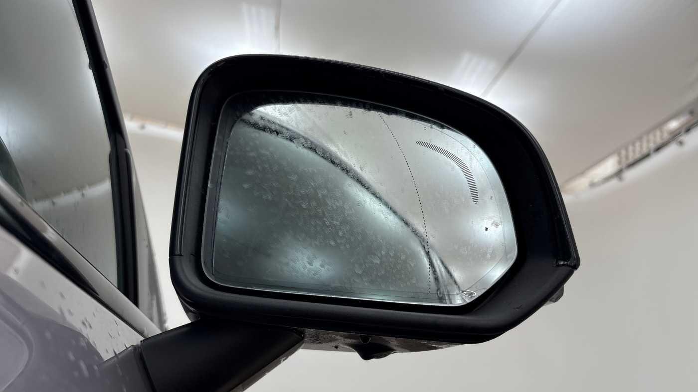 Used Volvo XC40 2025 for sale - 77468472: Photo 21