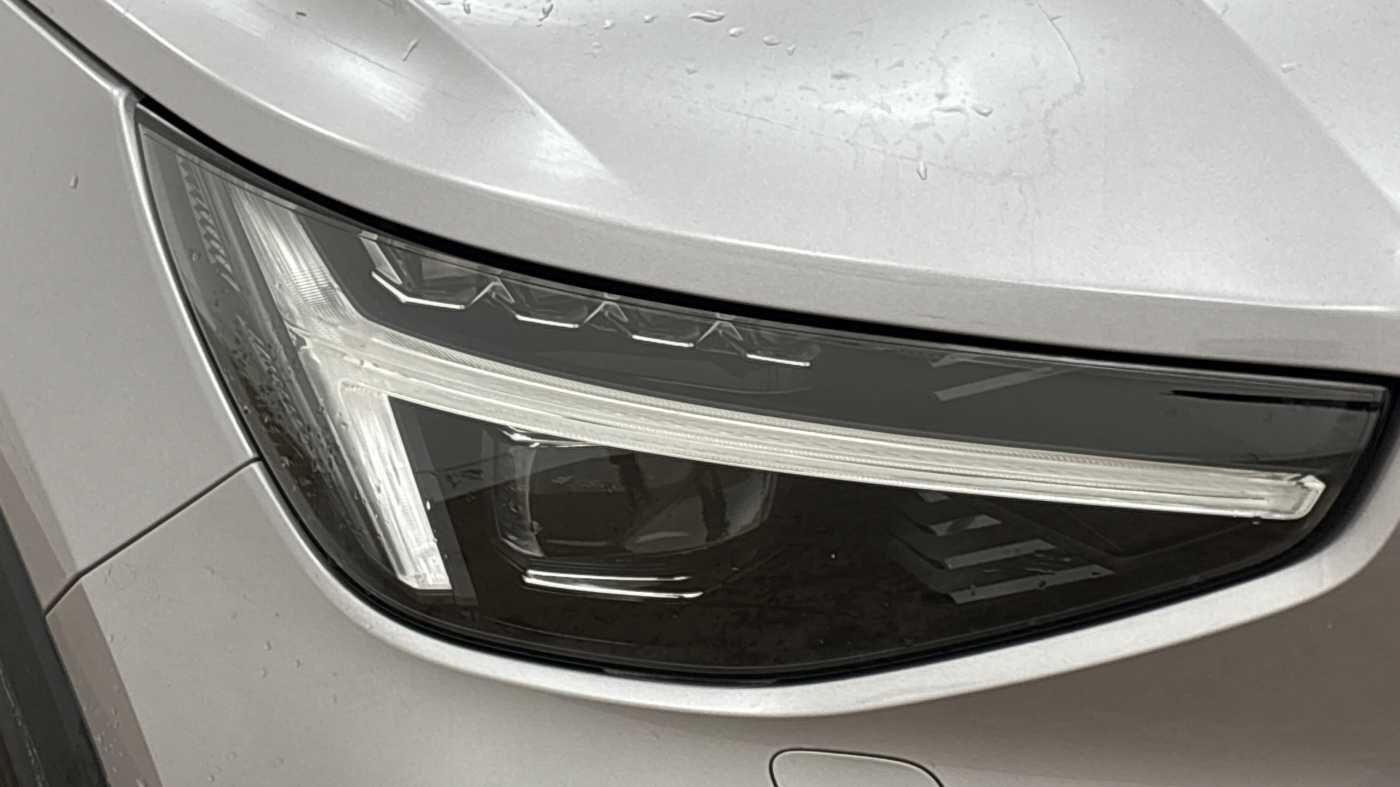 Used Volvo XC40 2025 for sale - 77468472: Photo 22