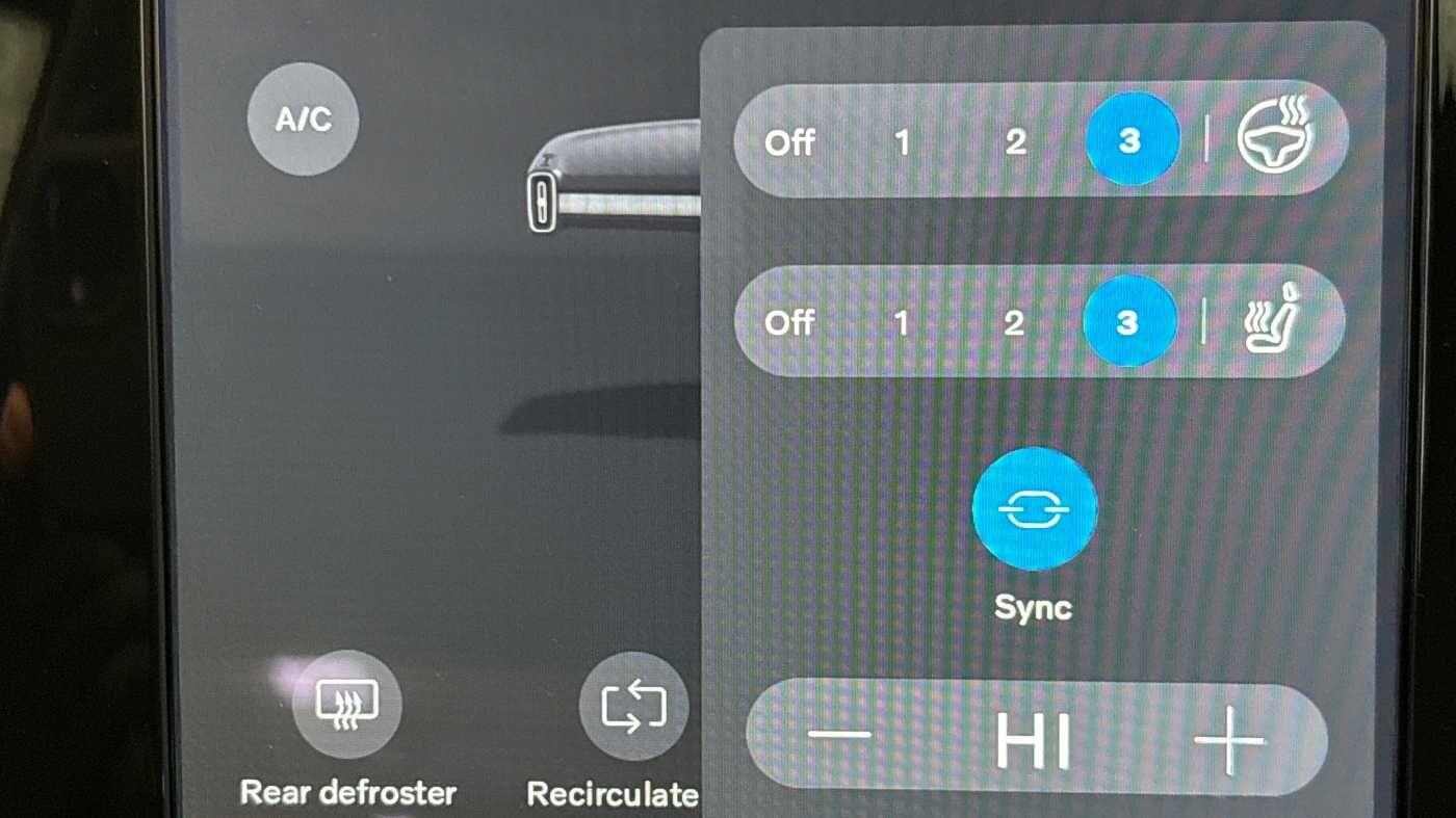 Used Volvo XC40 2025 for sale - 77468472: Photo 41