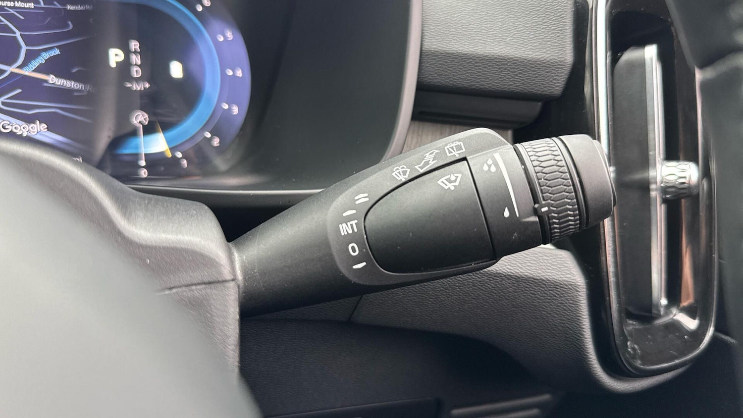 Used Volvo XC40 2024 for sale - 76824492: Photo 23