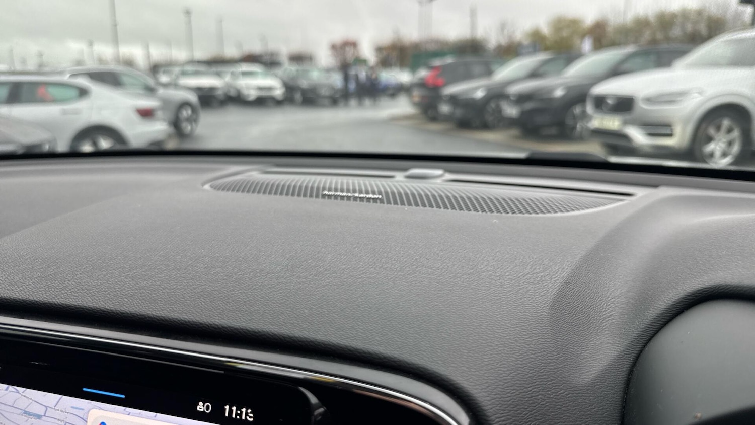 Used Volvo XC40 2024 for sale - 76824492: Photo 25