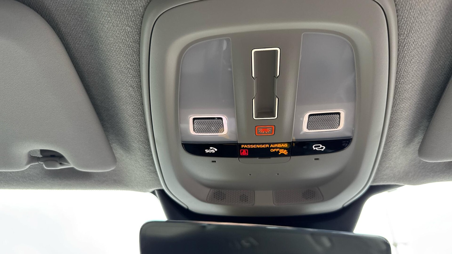 Used Volvo XC40 2024 for sale - 76824492: Photo 28