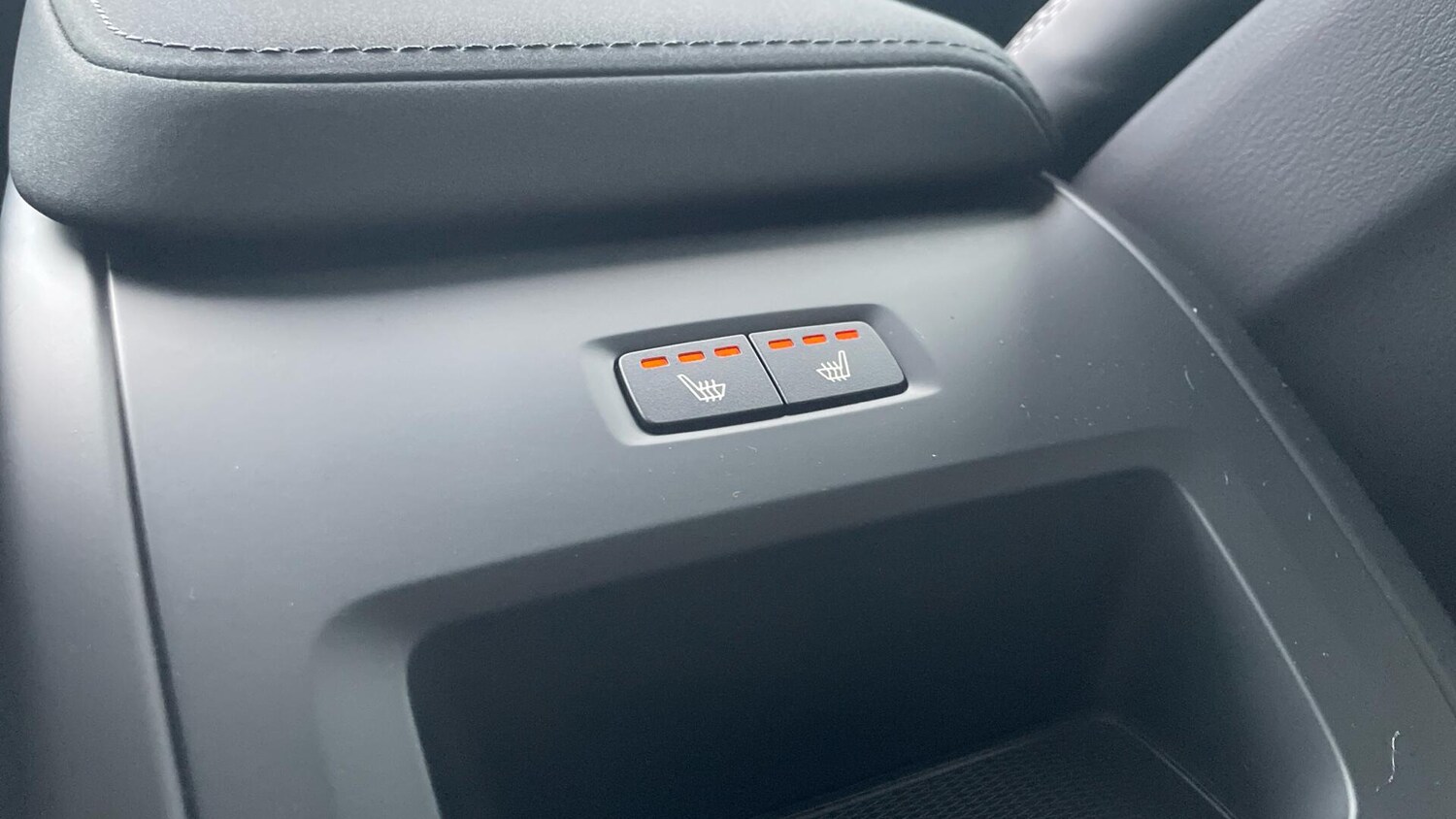 Used Volvo XC60 2026 for sale - 77574330: Photo 14