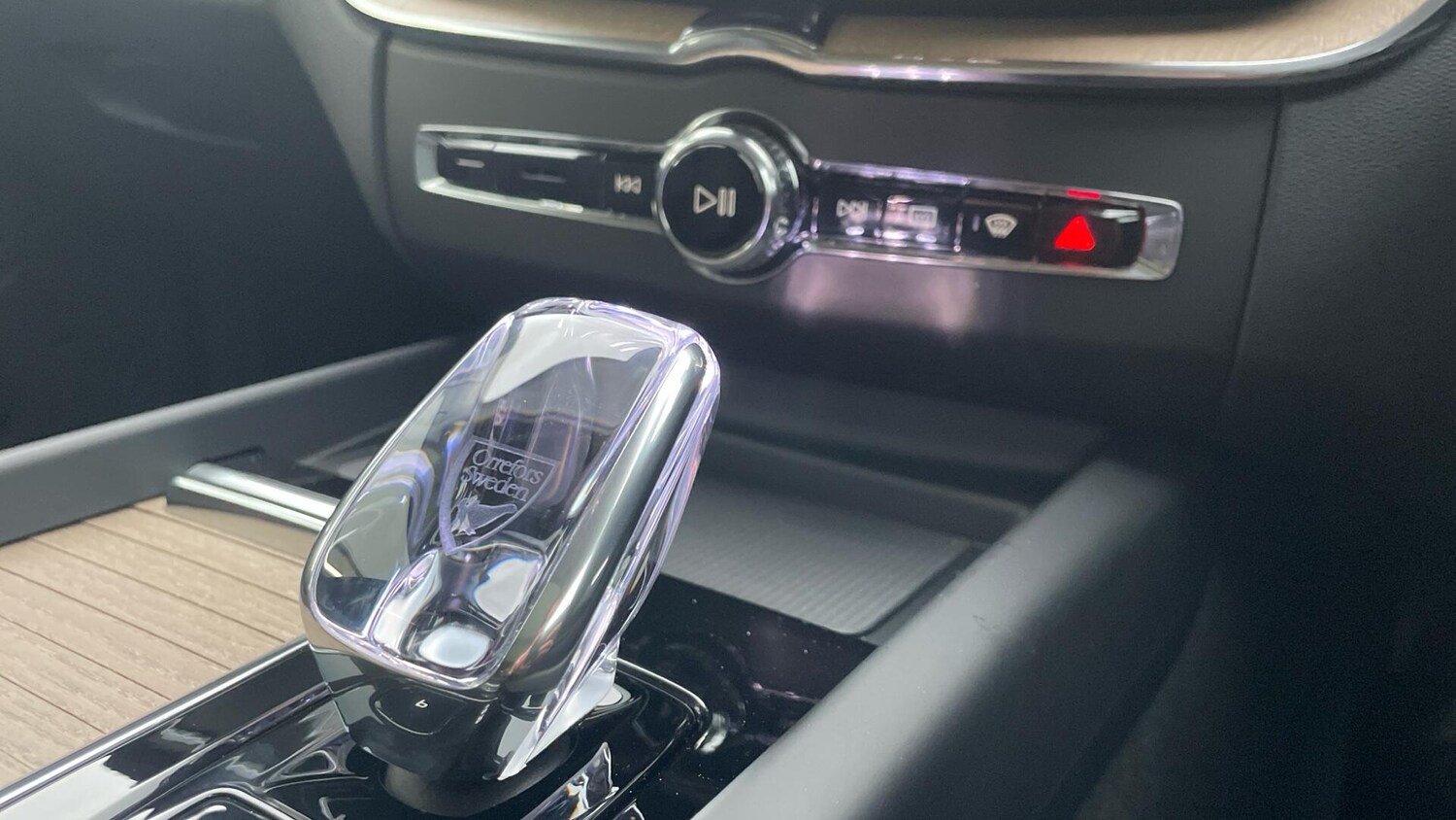 Used Volvo XC60 2026 for sale - 77574330: Photo 18