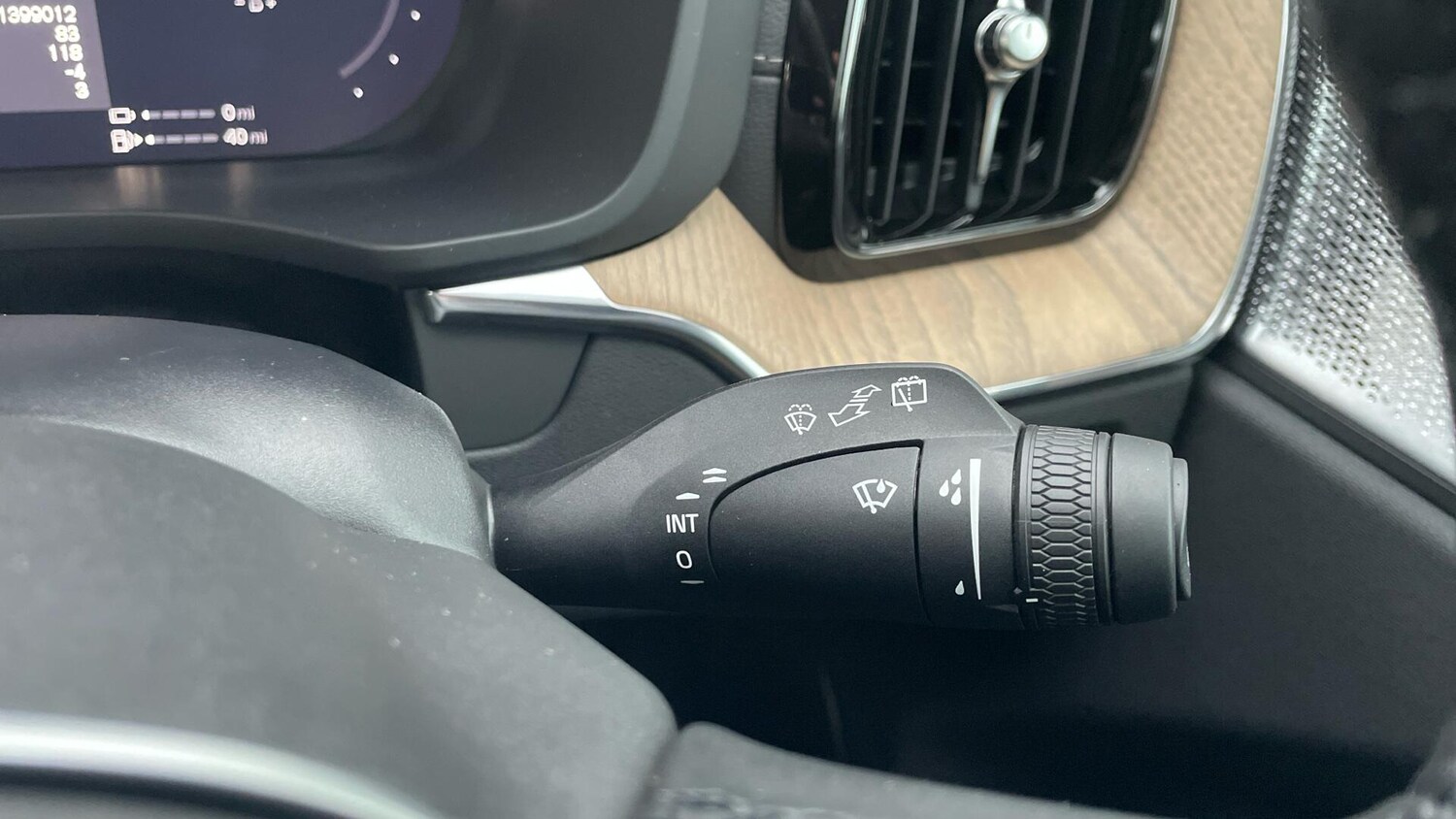 Used Volvo XC60 2026 for sale - 77574330: Photo 23