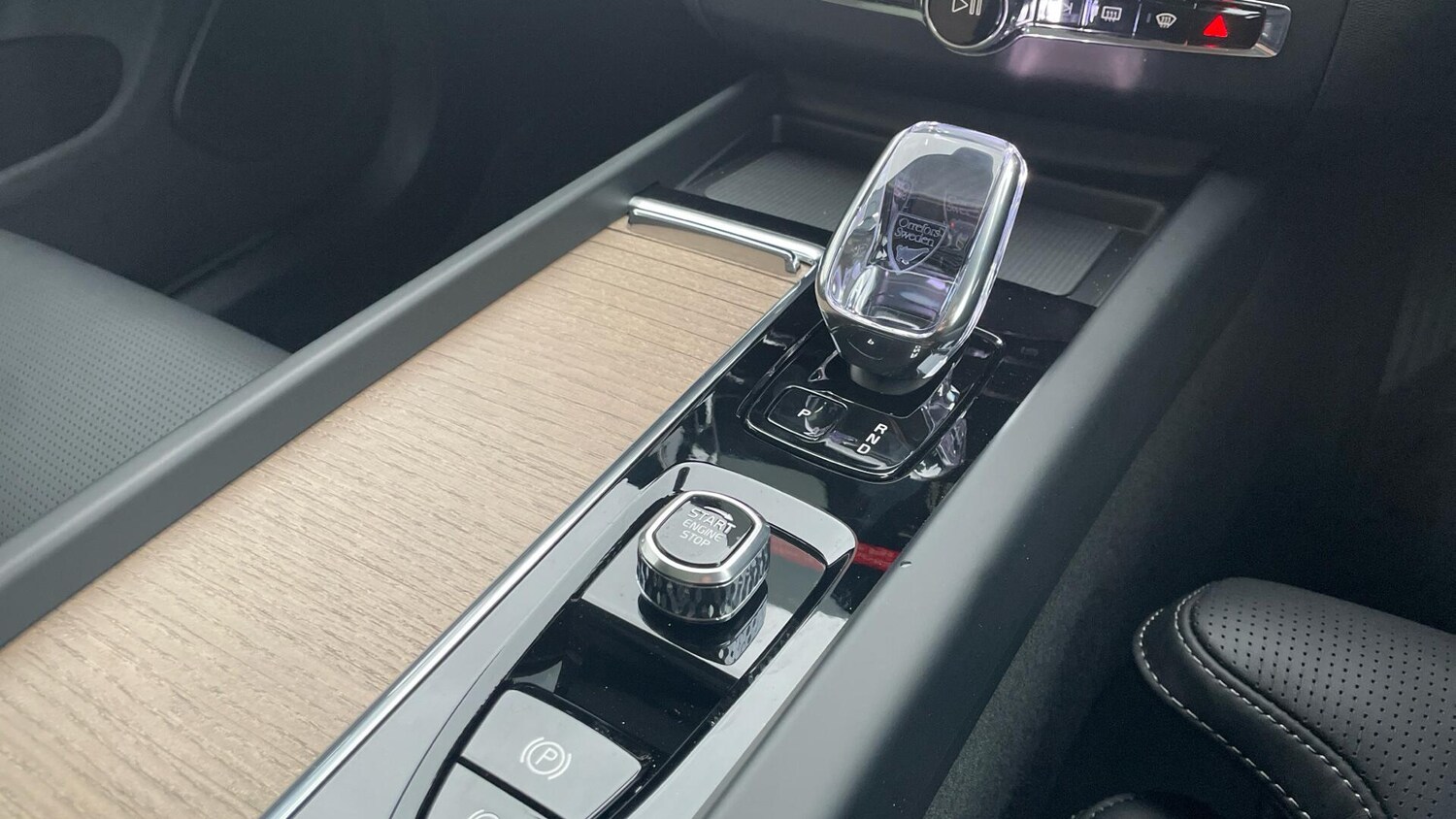 Used Volvo XC60 2026 for sale - 77574330: Photo 26