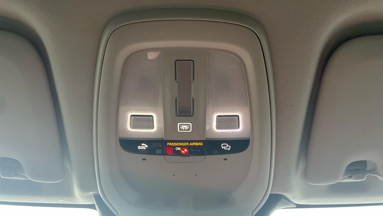 Used Volvo XC60 2026 for sale - 77574330: Photo 28