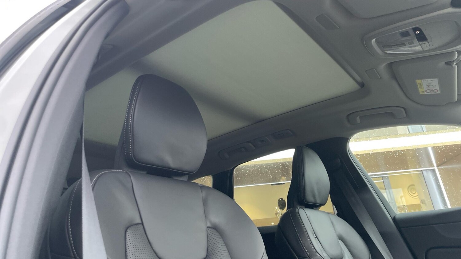 Used Volvo XC60 2026 for sale - 77574330: Photo 31