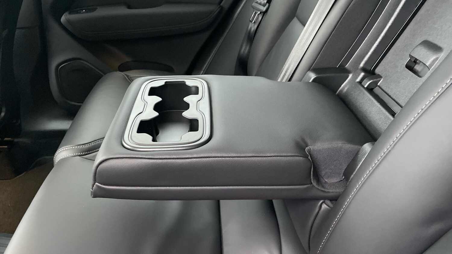 Used Volvo XC60 2026 for sale - 77574330: Photo 34