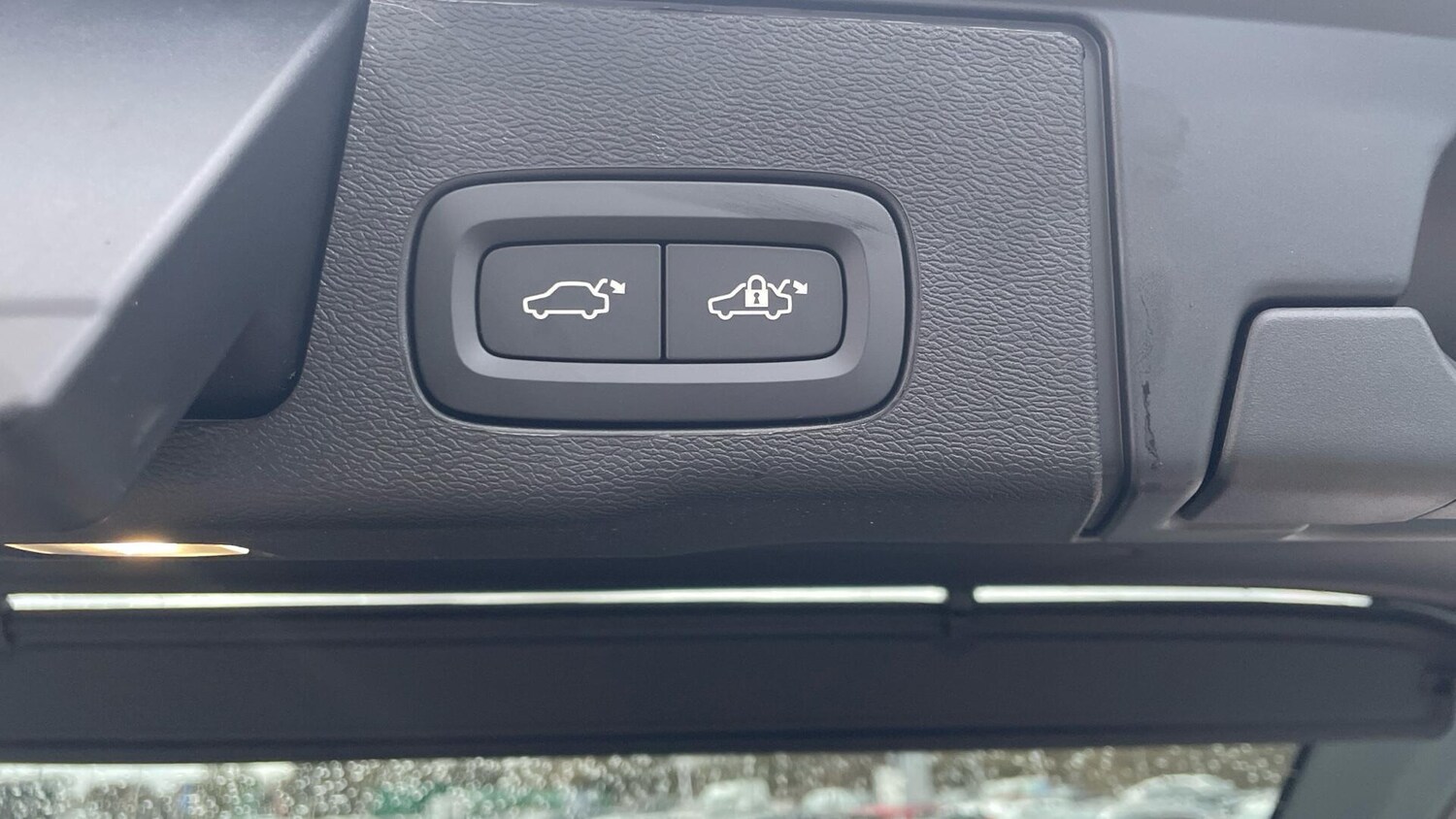 Used Volvo XC60 2026 for sale - 77574330: Photo 35