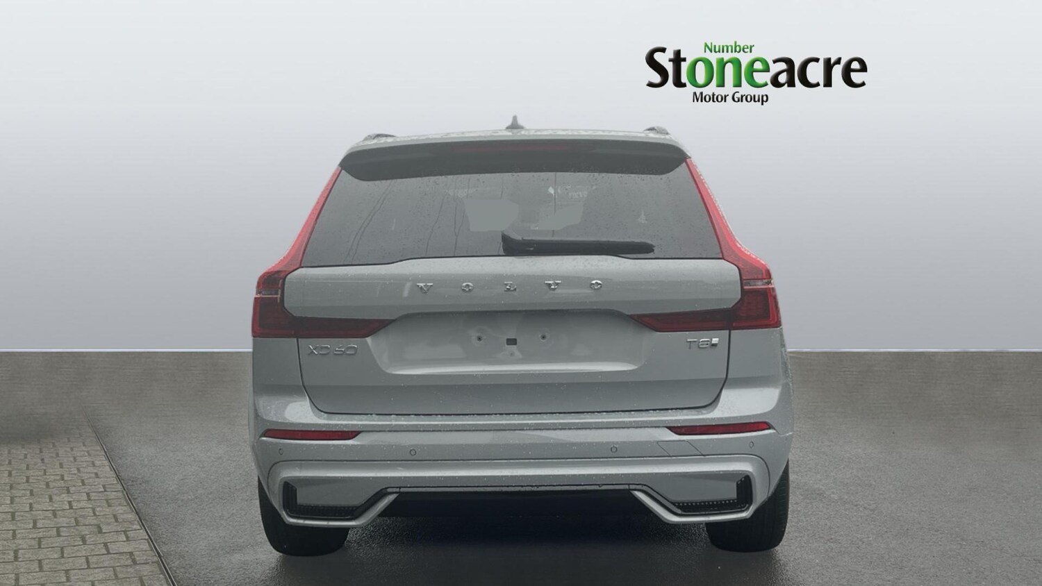 Used Volvo XC60 2026 for sale - 77574330: Photo 7