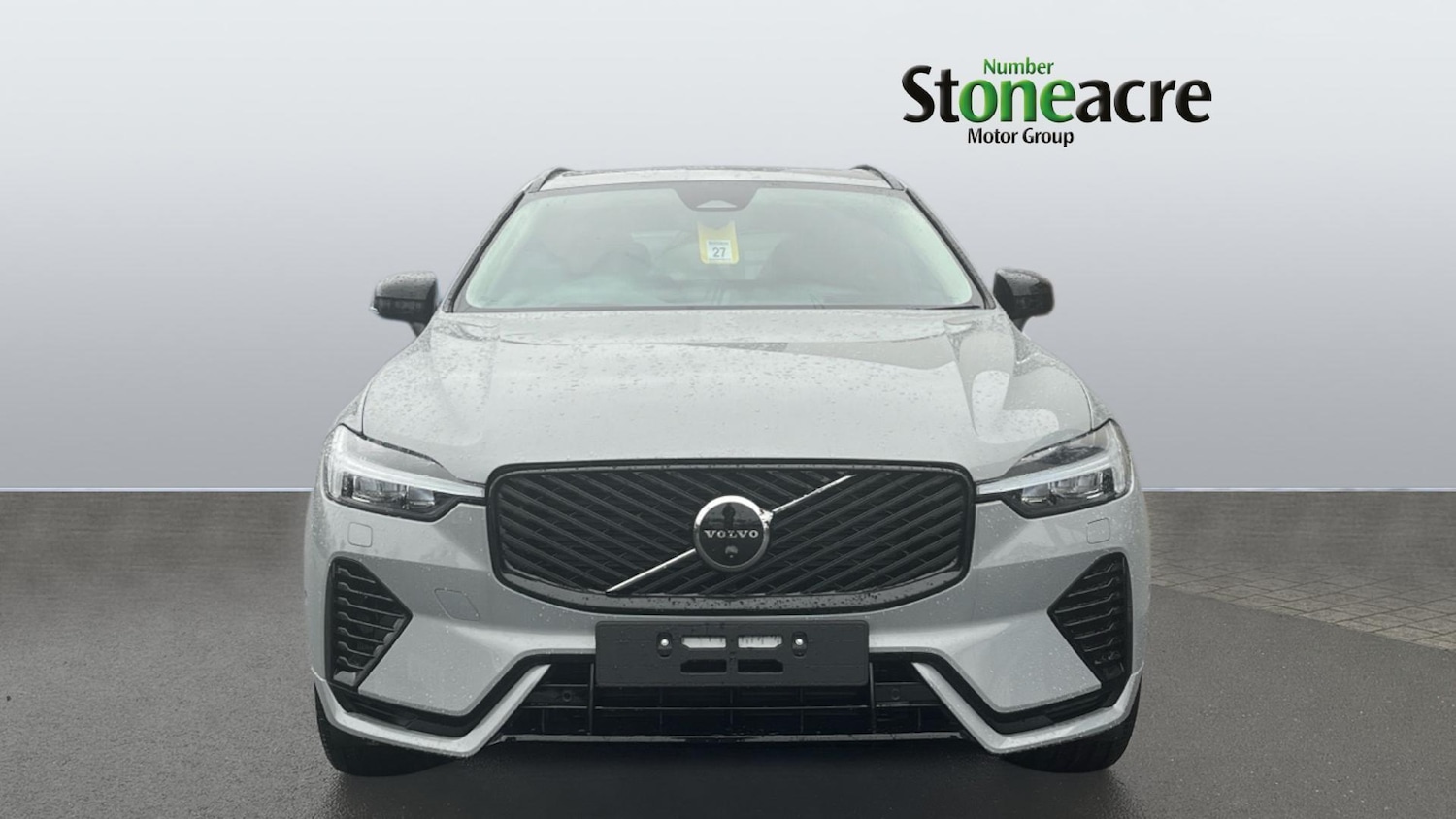 Used Volvo XC60 2026 for sale - 77574330: Photo 8