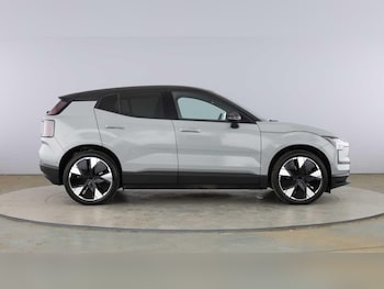 Used Volvo EX30 2025 for sale - 79061563: Photo