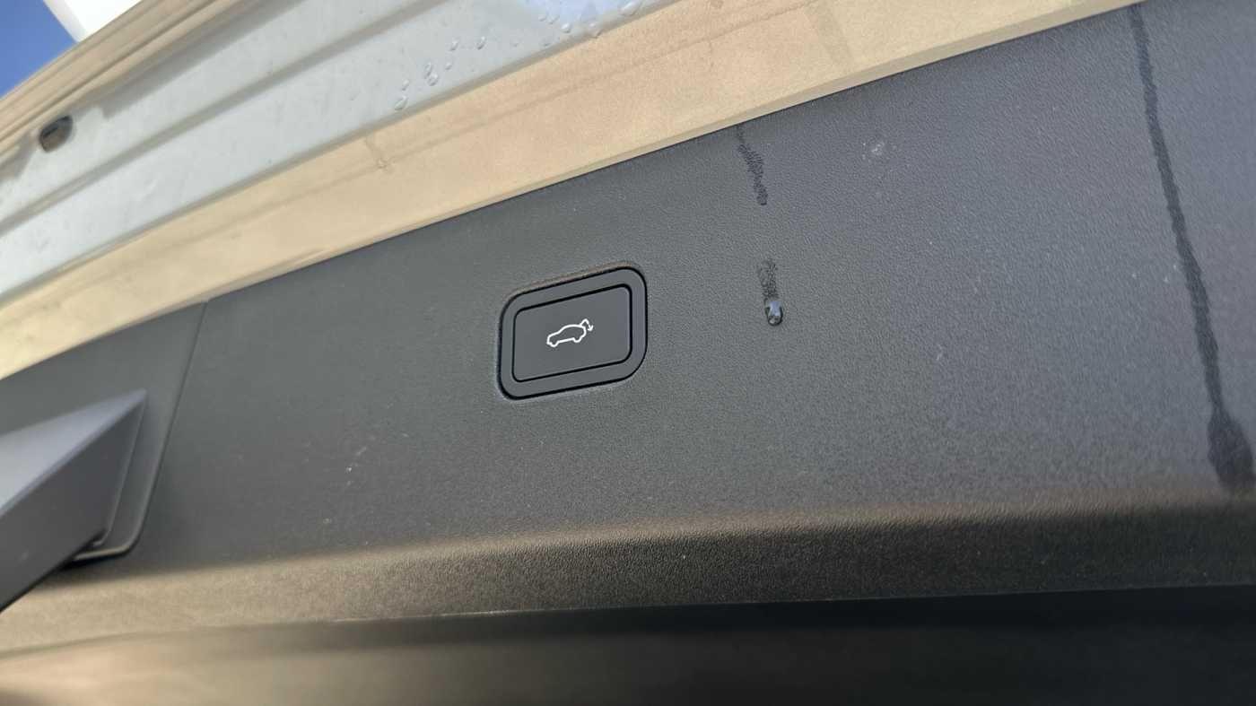 Used Volvo EX30 for sale - 77291872: Photo 14