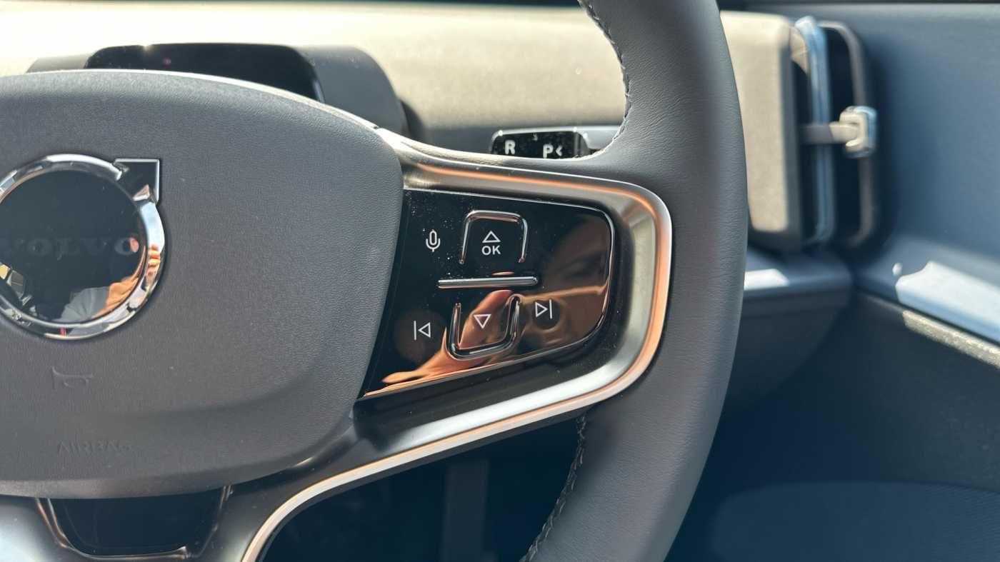 Used Volvo EX30 for sale - 77291872: Photo 22