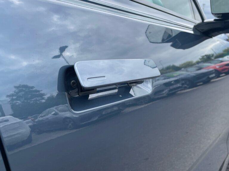 Used Volvo EX90 for sale - 77345633: Photo 10