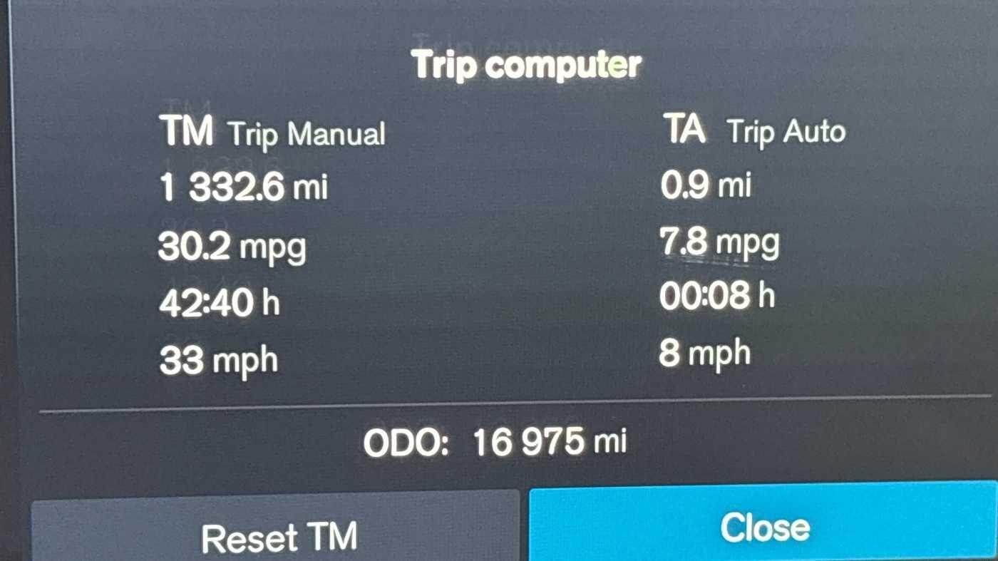 Used Volvo XC90 2025 for sale - 77982569: Photo 12