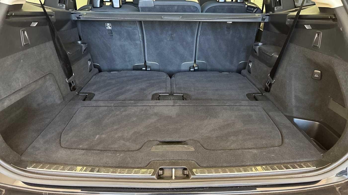 Used Volvo XC90 2025 for sale - 77982569: Photo 14